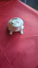 Aynsley little sweetheart for sale  HALESOWEN