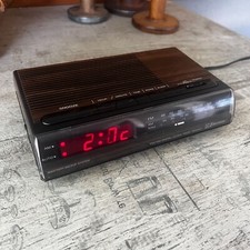 Vintage emerson digital for sale  Mission