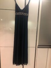 Neu rig abend gebraucht kaufen  Bottrop