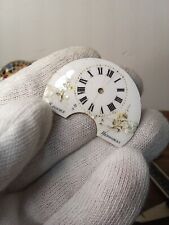 Hebdomas quadrante dial usato  Santa Maria Capua Vetere
