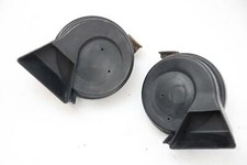 Volvo v40 s40 gebraucht kaufen  Lastrup