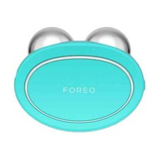 Foreo bear smart for sale  Campbellsburg