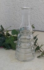 Ancienne petite topette d'occasion  France
