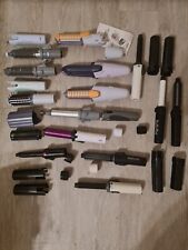 Braun babyliss gas for sale  GLASGOW