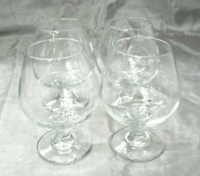 Vtg libbey embassy for sale  Painesville