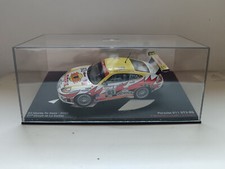 Porsche 911 gt3 d'occasion  Poitiers
