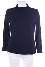 Inkadoro longsleeve shirt gebraucht kaufen  Darmstadt