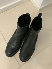 Neuw rig stiefeletten gebraucht kaufen  Deutschland