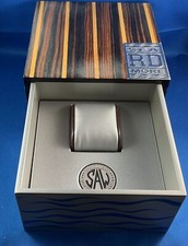 Roger dubuis sea usato  Milano