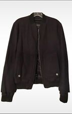 Blouson bombers balenciaga d'occasion  Paris XI