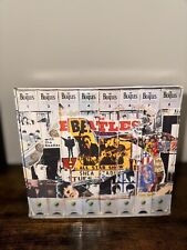 1996 beatles anthology for sale  Scarsdale