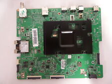 samsung tv main board for sale  Lansing