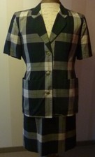 Gerard darel tailleur d'occasion  Rinxent