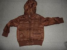 Taille ans manteau d'occasion  Nanterre