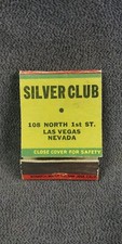 las vegas matchbooks for sale las vegas matchbooks for sale Hays