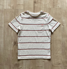 Smart with style gebraucht kaufen  Schenefeld