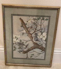 Basil ede signed for sale  Merritt Island
