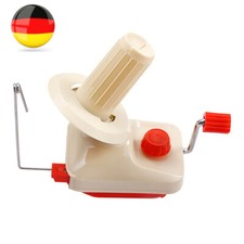 Wollwickler garnwickler wollab gebraucht kaufen  Aspisheim, Grolsheim