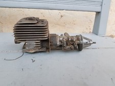 Stihl 08s zylinder gebraucht kaufen  Schönbrunn