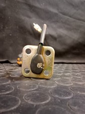 Sym symphony 125 usato Sym symphony 125 usato  Roma