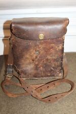 Original early ww2 for sale  Buffalo
