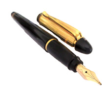 Stylo plume prestige d'occasion Stylo plume prestige d'occasion  Versailles