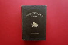 Storia dell impero usato  Italia
