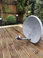 Globalstar digital satellite for sale  BIRMINGHAM