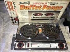 Broil king table for sale  Charleroi