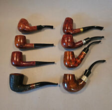 Estate pfeife pipe gebraucht kaufen  Köln