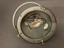 Hella ldtimer scheinwerfer gebraucht kaufen  Abenberg