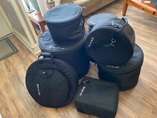 Beato curdura drum for sale  Wilmington