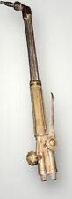 Victor angle head for sale  Festus