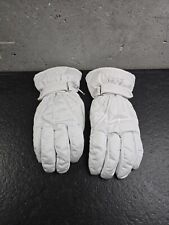 Roeckl ski handschuhe gebraucht kaufen  Mainz