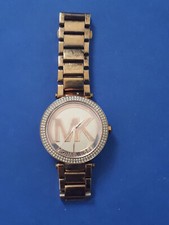 Montre parker michael d'occasion  Paris XVII