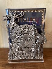 Italia paese piu usato  Cagliari