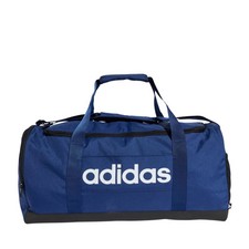 Adidas borsone linear usato  Guidonia Montecelio