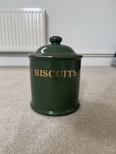 Vintage 1993 dark for sale  WHITLEY BAY