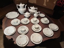 Gebrüder winterling röslau gebraucht kaufen Gebrüder winterling röslau gebraucht kaufen  Mönchengladbach