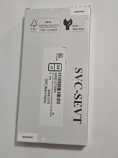 écran vitre tactile d'occasion  France