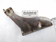 Usado, Coletor de escape dianteiro JAGUAR XJ6 4.2 em linha 6 compatível com 69-86 XJ6 comprar usado  Enviando para Brazil