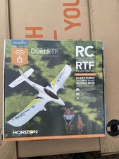 hobbyzone for sale  HALIFAX