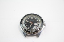Mens vintage vostok for sale  LEEDS