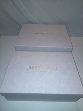 Jimmy choo replacement for sale  BIRMINGHAM