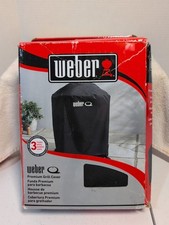 Weber grill cart for sale  Smithfield