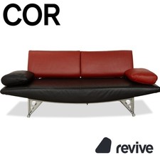 Cor cirrus leder gebraucht kaufen  Köln