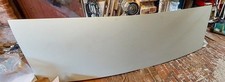 3000mm 950mm pvc for sale  STAMFORD