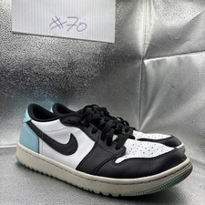 Nike air jordan for sale  Livonia