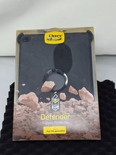 New otterbox defender for sale  Whittier