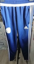 scotland tracksuit for sale scotland tracksuit for sale GLASGOW